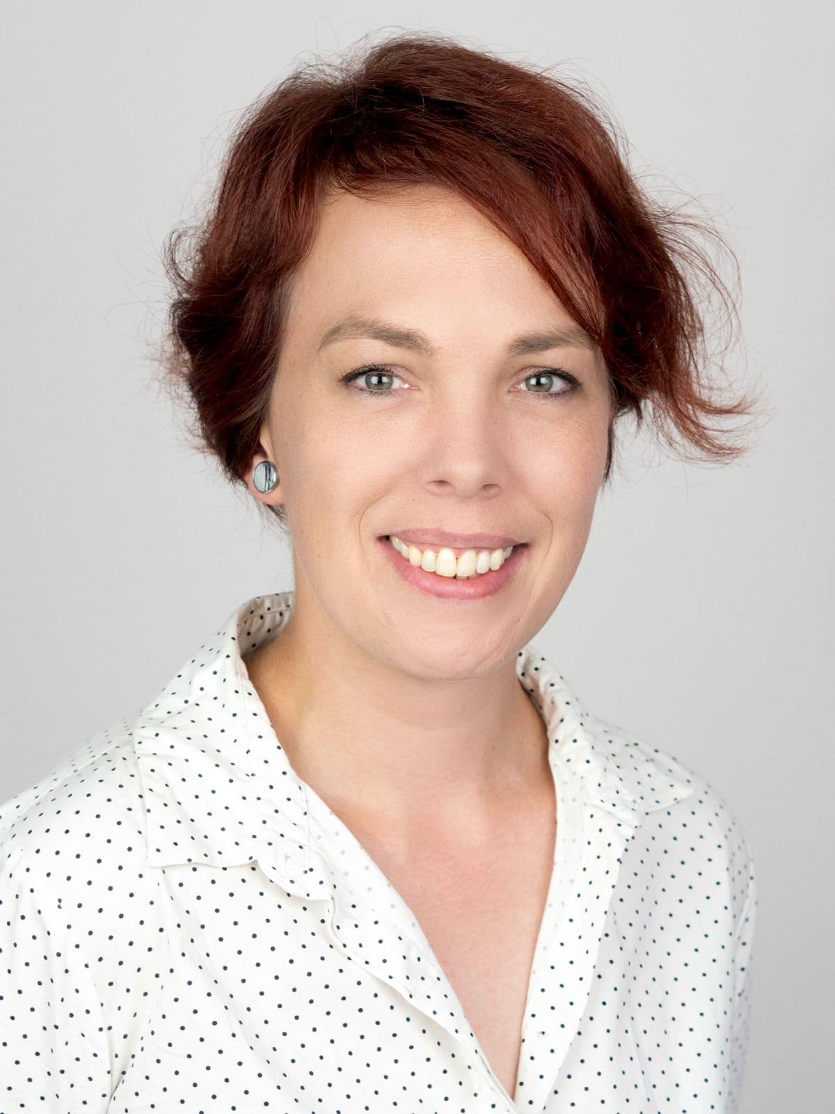 Helena Piwowarcziková