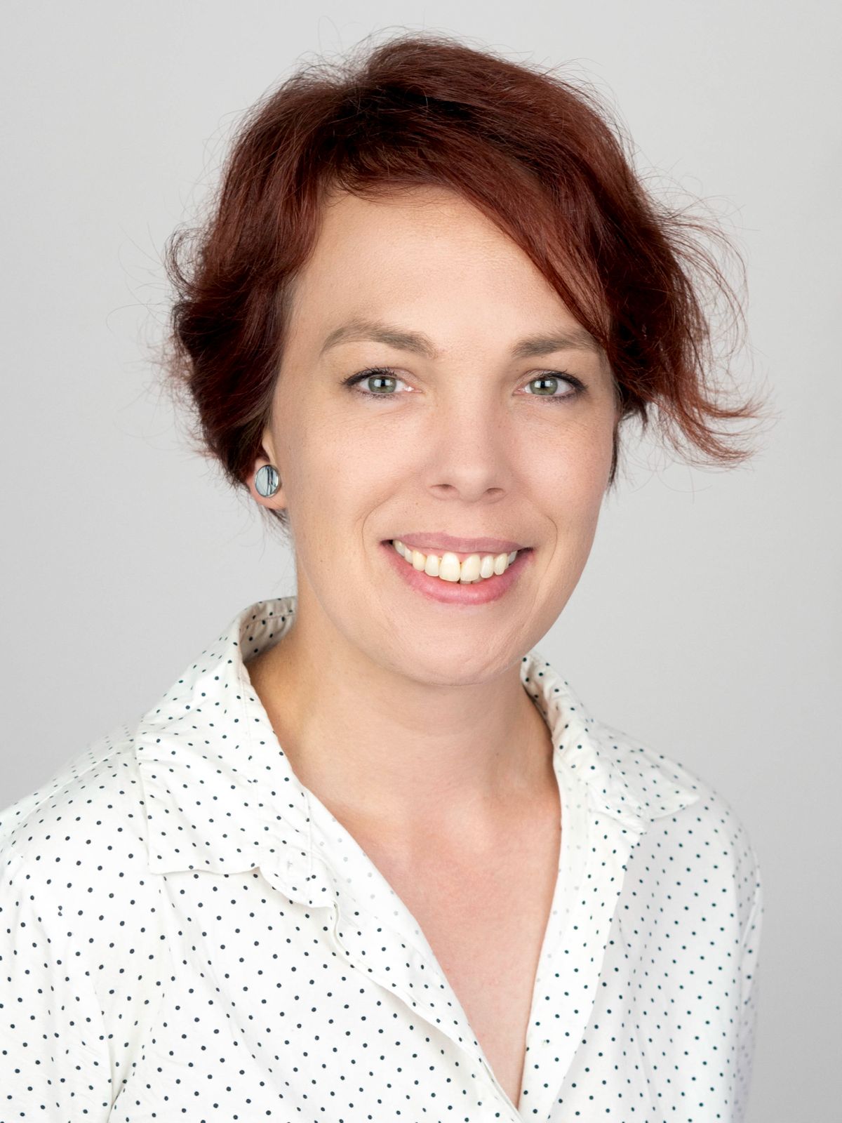 Helena Piwowarcziková